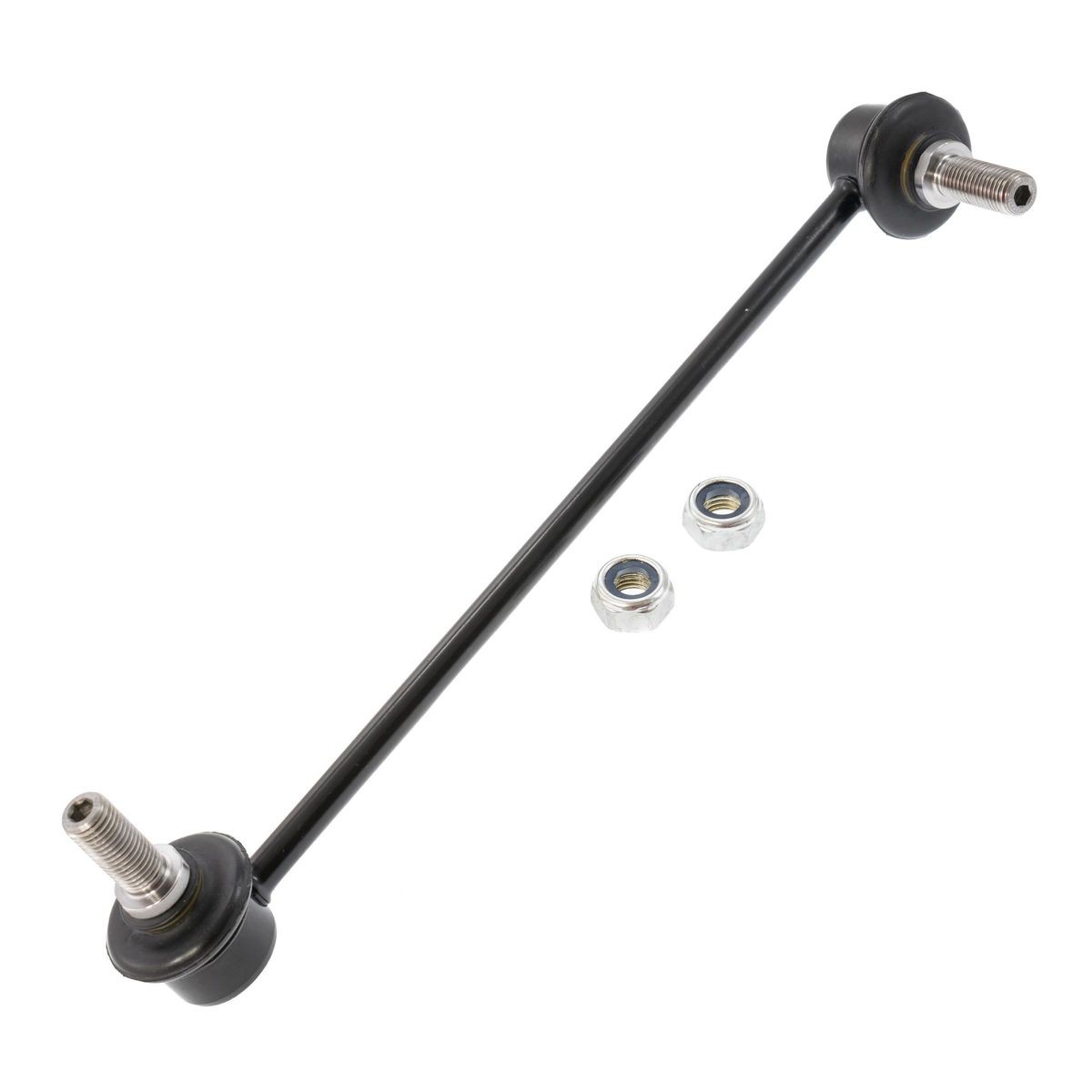 MASTER-SPORT Anti-roll bar link Article number: 31360-PCS-MS cheaply