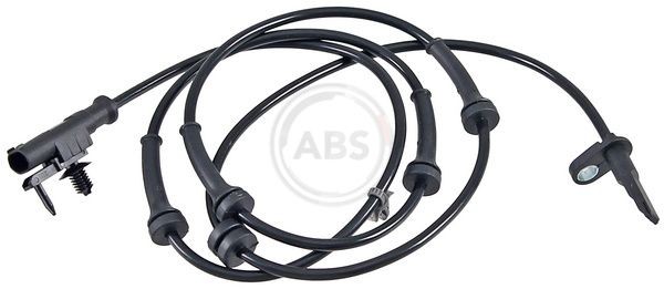 A.B.S. ABS sensor Article number: 31365 cheaply