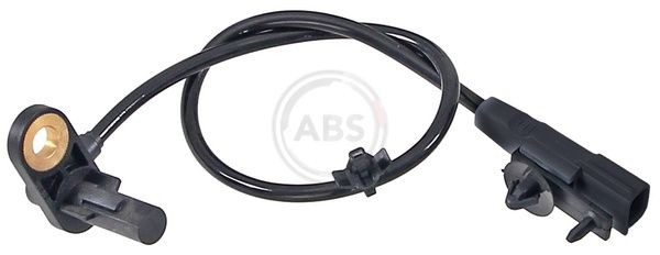 A.B.S. ABS sensor Article number: 31368 cheaply