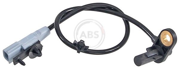 A.B.S. ABS sensor Article number: 31369 cheaply