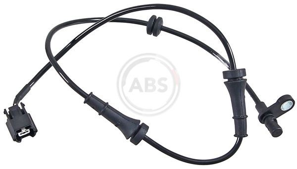 A.B.S. ABS sensor Article number: 31375 cheaply