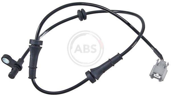 A.B.S. ABS sensor Article number: 31376 cheaply