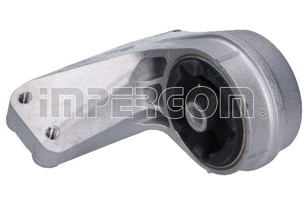ORIGINAL IMPERIUM Engine mount Article number: 31387 cheaply