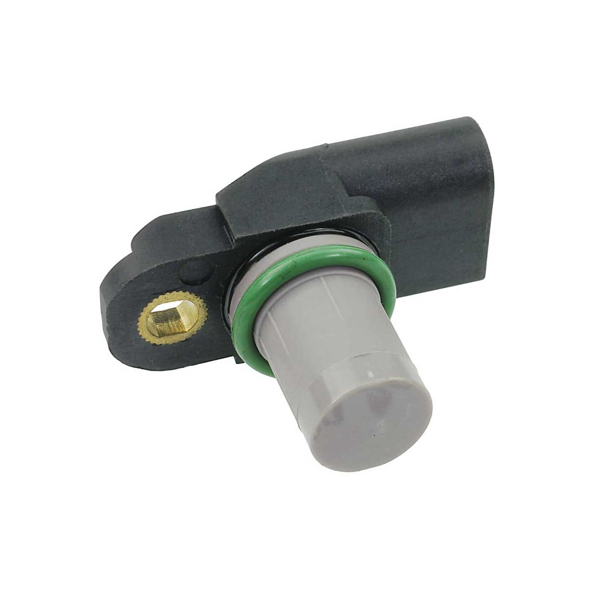 MEYLE Camshaft position sensor Article number: 314 800 0038 cheaply