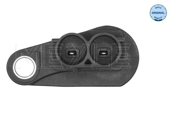 MEYLE Sensor, engine oil level Article number: 314 800 0051 cheaply