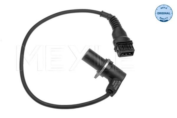 MEYLE Camshaft position sensor Article number: 314 899 0010 cheaply