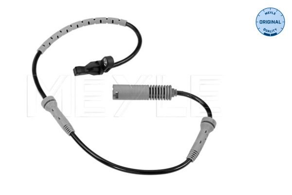 MEYLE ABS sensor Article number: 314 899 0045 cheaply