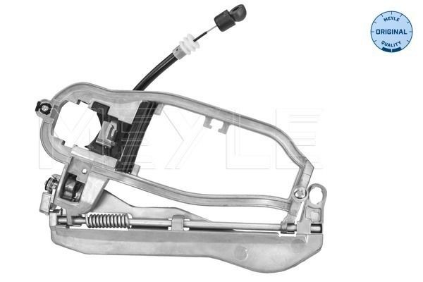 MEYLE Door-handle Frame Article number: 314 910 0000 cheaply