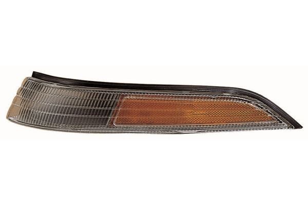 ABAKUS Side indicator Article number: 314-1502L-AS cheaply
