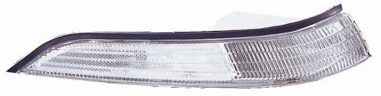 ABAKUS Indicator Set Article number: 314-1502P-B-VC cheaply