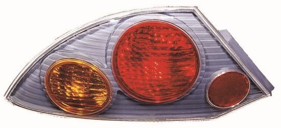 ABAKUS Rear light Article number: 314-1913L-AS cheaply