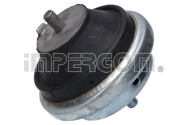 ORIGINAL IMPERIUM Engine mount Article number: 31403 cheaply