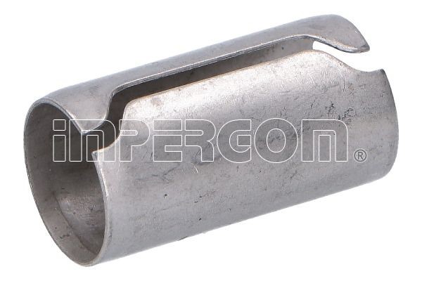 ORIGINAL IMPERIUM Sleeve, control arm mounting Article number: 31408 cheaply