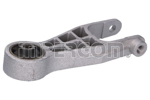 ORIGINAL IMPERIUM Engine mount Article number: 31412 cheaply
