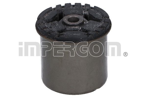 ORIGINAL IMPERIUM Axle bush Article number: 31419 cheaply