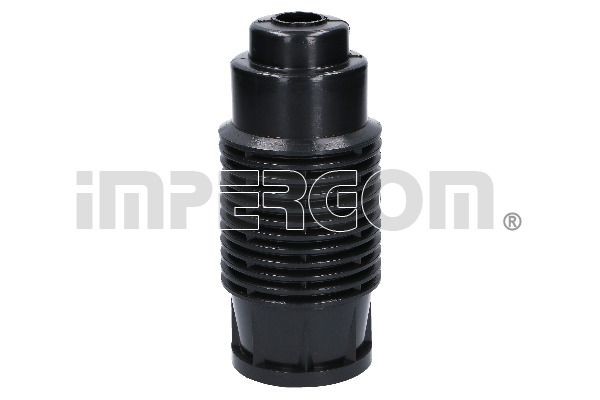 ORIGINAL IMPERIUM Protective Cap / Bellow, shock absorber Article number: 31422 cheaply