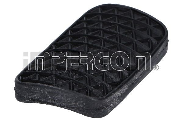 ORIGINAL IMPERIUM Brake Pedal Pad Article number: 31423 cheaply