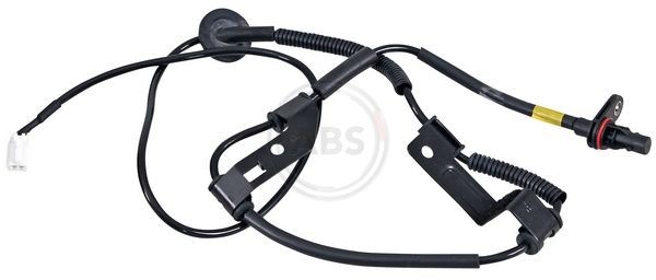 A.B.S. ABS sensor Article number: 31425 cheaply