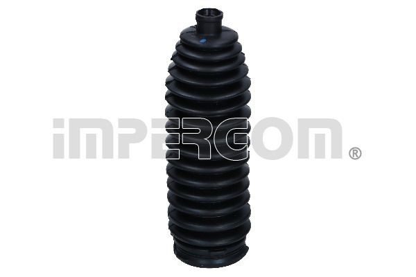 ORIGINAL IMPERIUM Steering rack gaiter Article number: 31435 cheaply