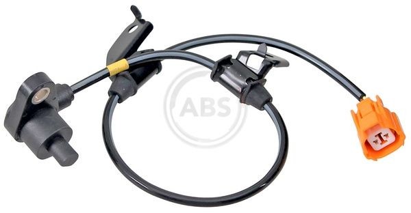 A.B.S. ABS sensor Article number: 31438 cheaply