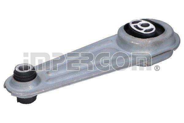 ORIGINAL IMPERIUM Protective Cap / Bellow, shock absorber Article number: 31442 cheaply