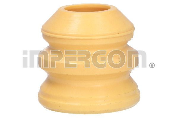 ORIGINAL IMPERIUM Rubber Buffer, suspension Article number: 31443 cheaply