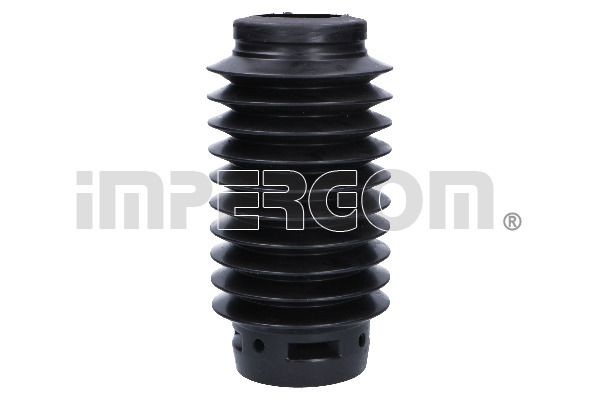 ORIGINAL IMPERIUM Protective Cap / Bellow, shock absorber Article number: 31444 cheaply