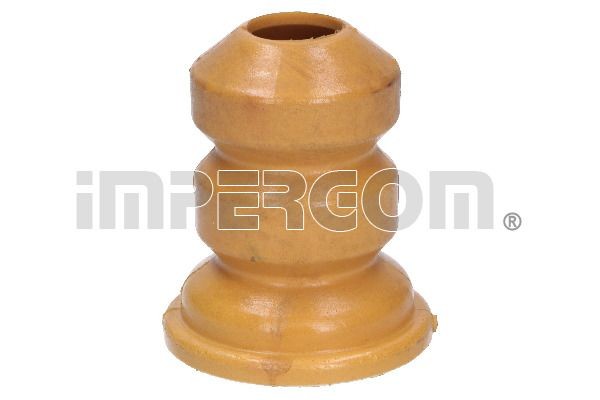 ORIGINAL IMPERIUM Rubber Buffer, suspension Article number: 31445 cheaply