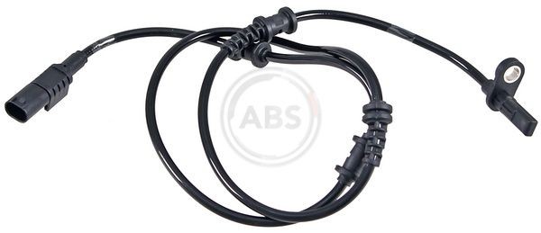 A.B.S. ABS sensor Article number: 31463 cheaply