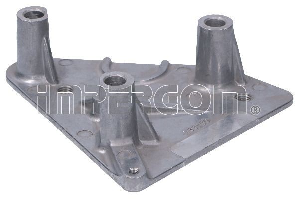 ORIGINAL IMPERIUM Engine mount Article number: 31466 cheaply