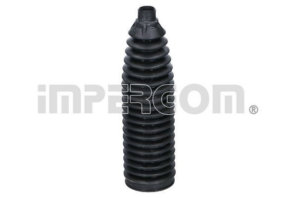 ORIGINAL IMPERIUM Steering rack gaiter Article number: 31467 cheaply