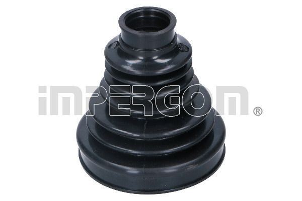 ORIGINAL IMPERIUM CV boot Article number: 31469 cheaply