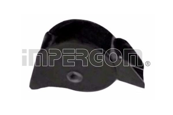 ORIGINAL IMPERIUM Paigutus, Mootor Artikli number: 31484 soodsalt