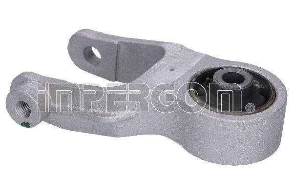 ORIGINAL IMPERIUM Engine mount Article number: 31487 cheaply