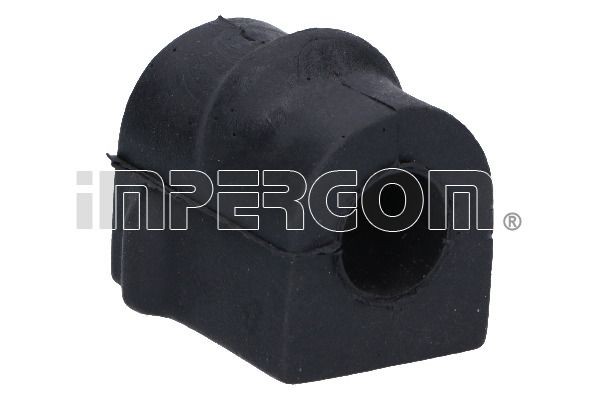 ORIGINAL IMPERIUM Anti roll bar bush Article number: 31492 cheaply