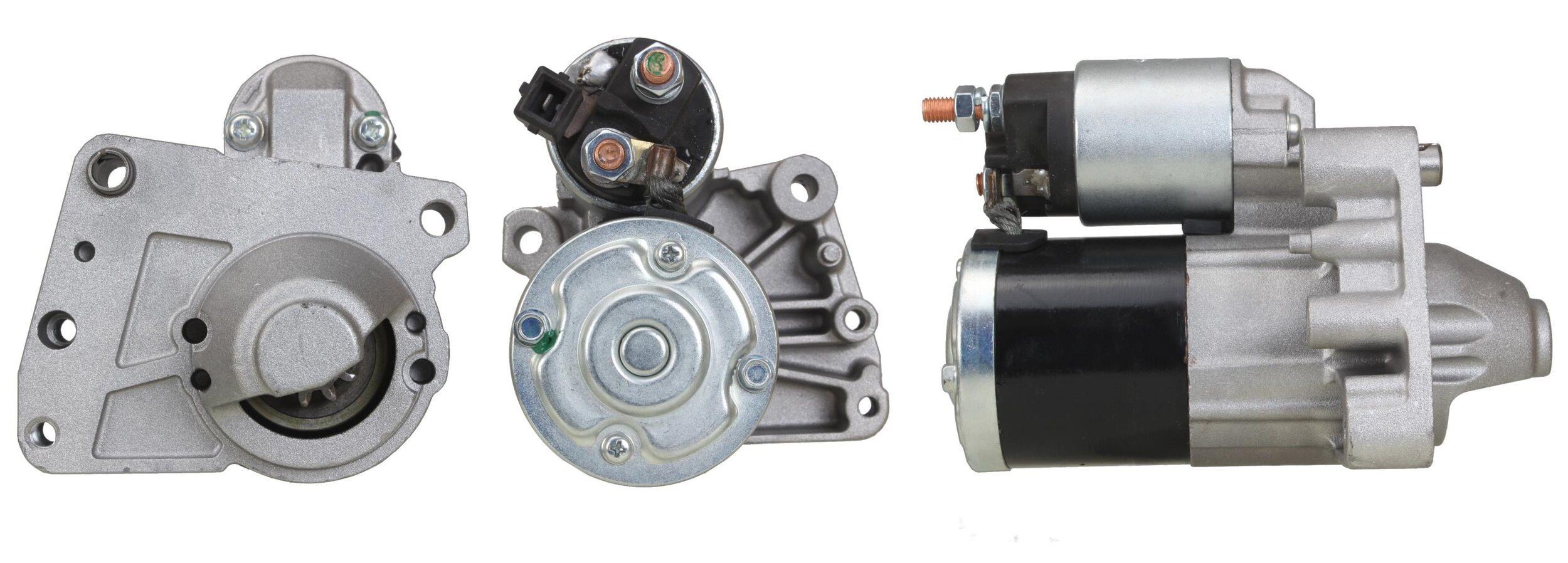 DRI Starter Artikli number: 315041112 soodsalt