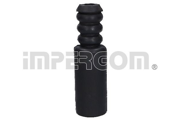 ORIGINAL IMPERIUM Rubber Buffer, suspension Article number: 31508 cheaply