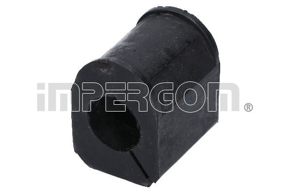 ORIGINAL IMPERIUM Lejebøsning, stabilisator Varenummer: 31509 billige