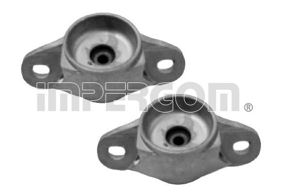 ORIGINAL IMPERIUM Engine mount Article number: 31511/N cheaply