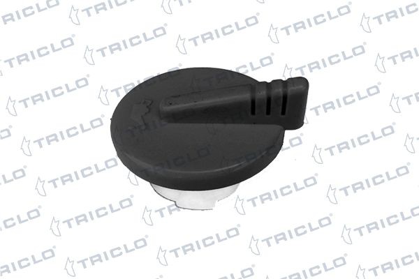 TRICLO 315121 Oil filler cap SCÉNIC 1.4 16V 95 PS Petrol 2003