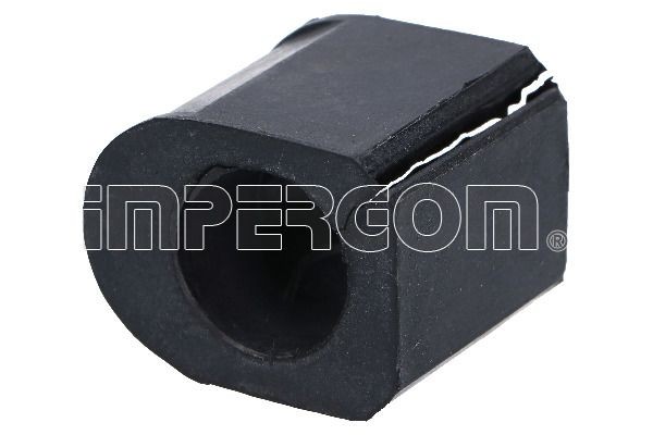 ORIGINAL IMPERIUM Mounting, stabilizer coupling rod Article number: 31519 cheaply