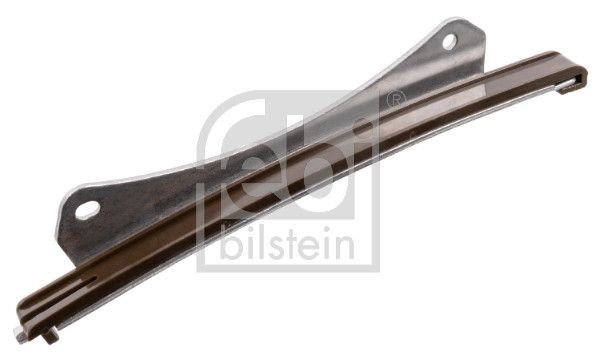 FEBI BILSTEIN 31543 Guides, timing chain CORSA 1.3 CDTI 16V (F08) 70 PS Diesel 2006