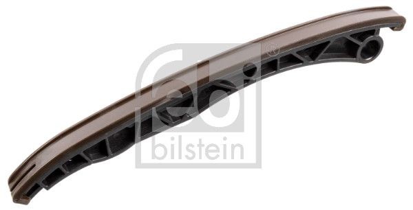 FEBI BILSTEIN Tensioner Guide, timing chain Article number: 31544 cheaply