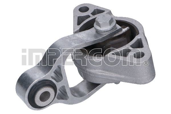 ORIGINAL IMPERIUM Engine mount Article number: 31559 cheaply