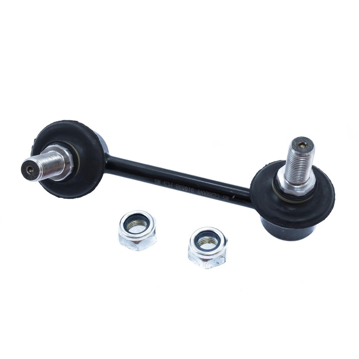 MASTER-SPORT Anti-roll bar link Article number: 31559B-PCS-MS cheaply