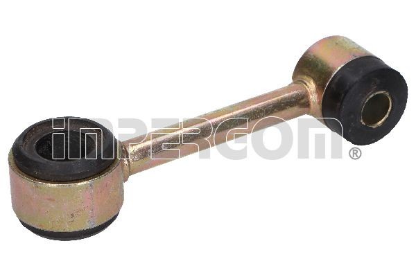 ORIGINAL IMPERIUM Stabilisaator, Stabilisaator Artikli number: 31561 soodsalt