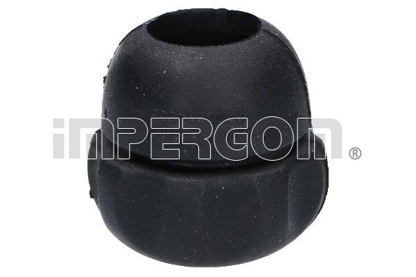 ORIGINAL IMPERIUM Rubber Buffer, suspension Article number: 31565 cheaply