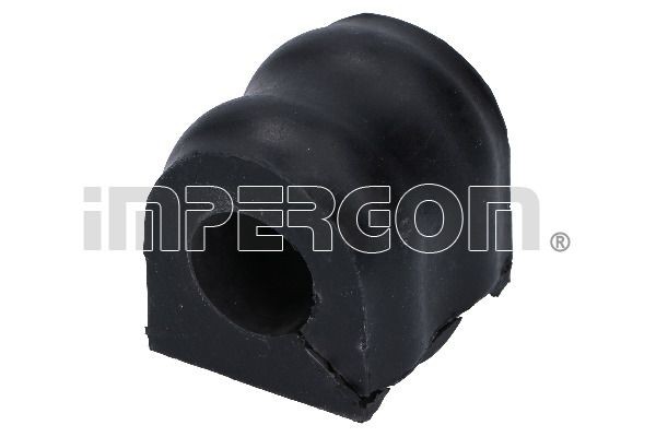 ORIGINAL IMPERIUM 31573 Montage, stabilisatorkoblingsstang MASTER 28-35 2.4 D 71 HK Diesel 1998