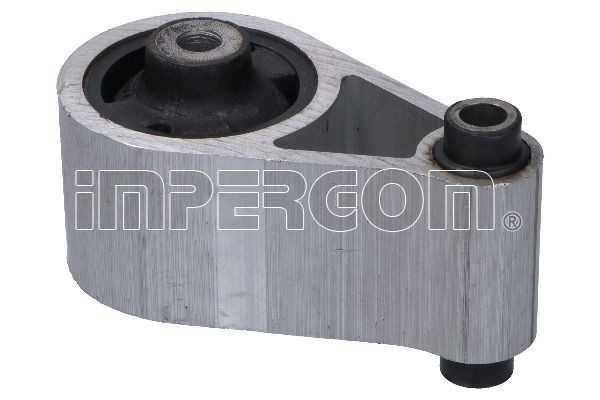 ORIGINAL IMPERIUM Engine mount Article number: 31577 cheaply