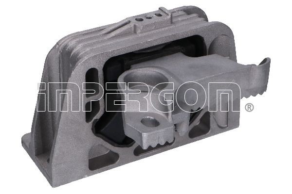 ORIGINAL IMPERIUM Engine mount Article number: 31584 cheaply